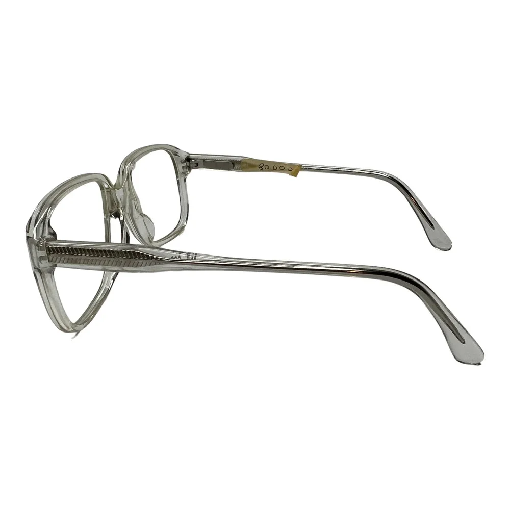 Vintage glaxoon by Marcolin Eyeglasses Frames Mod. 456-229 H3573‎